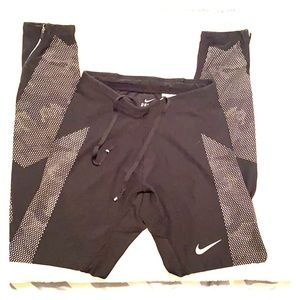 Nike Dri-Fit leggings